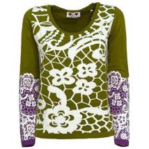 Pull Gai Mattiolo lv1144