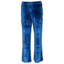 Pantalon Compania Fantastica 34c11119