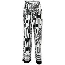 Pantalon Camilla Milano p1136