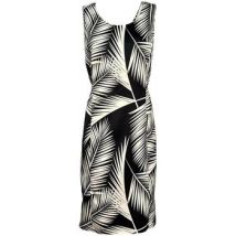 Robe courte Gai Mattiolo gm2013