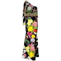 Robe Gai Mattiolo lv1281