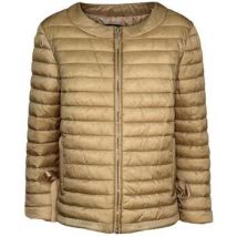 Veste Giulia Valli ge58881_corda
