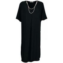 Robe Giulia Valli wg7810
