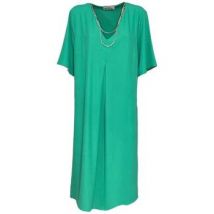 Robe Giulia Valli wg7810_verde