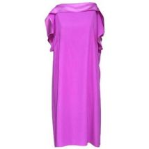 Robe Giulia Valli we7090