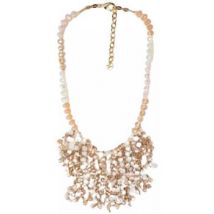 Collier Mya Accessories r11601
