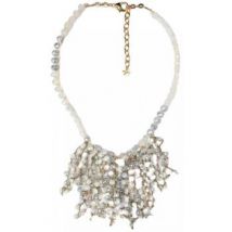 Collier Mya Accessories r11602