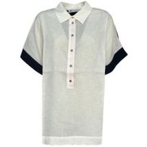 Chemise Giulia Valli we6320