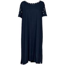 Robe Giulia Valli we6330