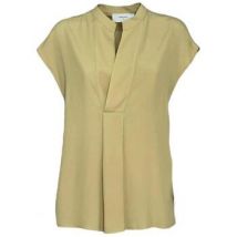 Blouses Beatrice B 4095