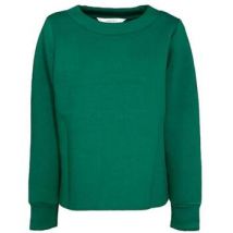 Sweatshirts Compania Fantastica 43c11054