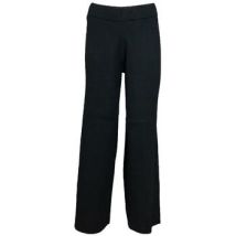 Pantalon Compania Fantastica 10244