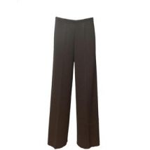 Pantalon Neera n24442