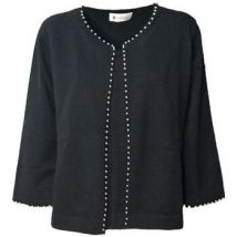 Pull Giulia Valli wea170_fu2773