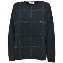Pull Giulia Valli wea480_fu2552