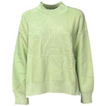 Pull Beatrice B 8614_etel
