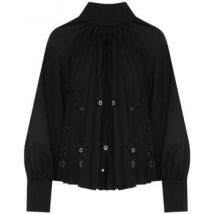 Blouses Beatrice B 4206romolo