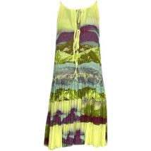 Robe courte Beatrice B 6283_horizon