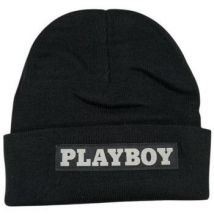 Bonnet Playboy berretto