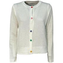 Gilet Compania Fantastica 10231
