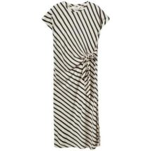 Robe Compania Fantastica 41051