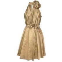 Robe courte Tensione In a30090at