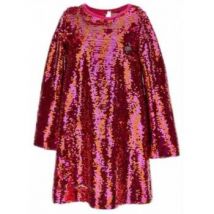Robe enfant Chiara Ferragni 51b908_2901