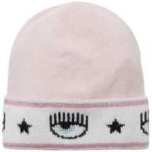 Bonnet enfant Chiara Ferragni 590000_0060