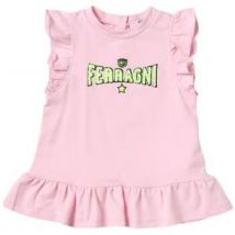 Robe enfant Chiara Ferragni 53a902