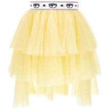 Jupes courtes Chiara Ferragni 51a700_t9945