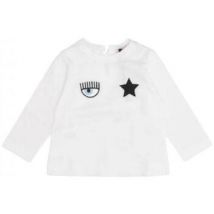 T-shirt enfant Chiara Ferragni 53b605_2000