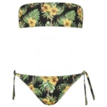 Maillots de bain enfant Matinee cc_1017