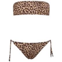 Maillots de bain enfant Matinee cc1015
