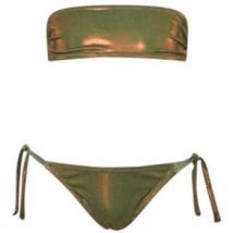 Maillots de bain enfant Matinee cc1055