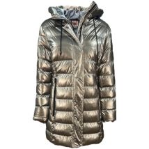 Parka Kejo 22cgl1bwluby