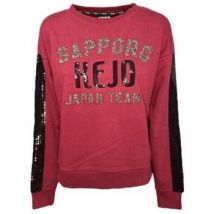 Sweat-shirt Kejo 391a3cymc02md