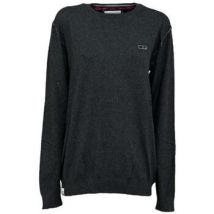 Pull Whoopie Loopie 397d2gxnncwmw