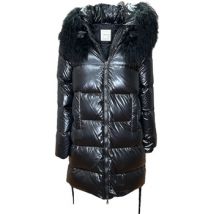 Parka Refrigue 400cju3nte3bh