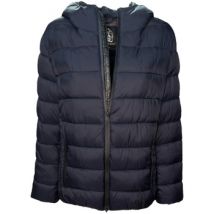 Manteau Refrigue 452cju3nde5lx