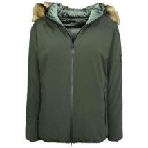 Parka Refrigue 455cju3ntiwah