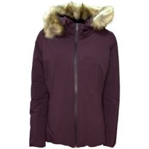 Parka Refrigue 481cju3ntixah