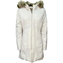 Parka Refrigue 483c3lulwvjby