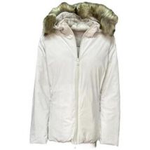 Parka Refrigue 484agvtbwetzw