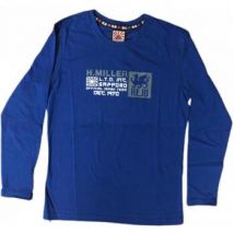 T-shirt Kejo 493a3mymc0xmd