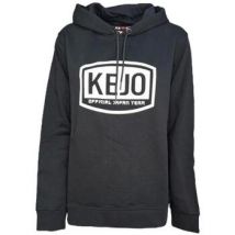 Veste Kejo 507a3cymc02mt