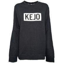 Sweat-shirt Kejo 508a3mxos02md