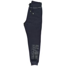 Jogging Kejo 509a3cymc0ymt