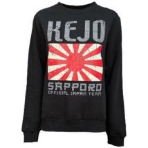 Sweatshirts Kejo 511a3cymc02mj