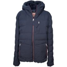Veste Kejo 512a3cymc03mt