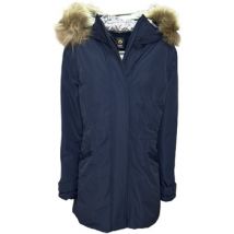 Parka Ciesse Piumini 485y2d3ntcylx